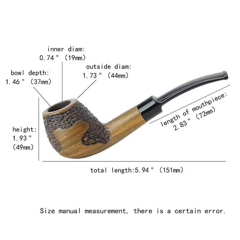 ag0001 (6)
