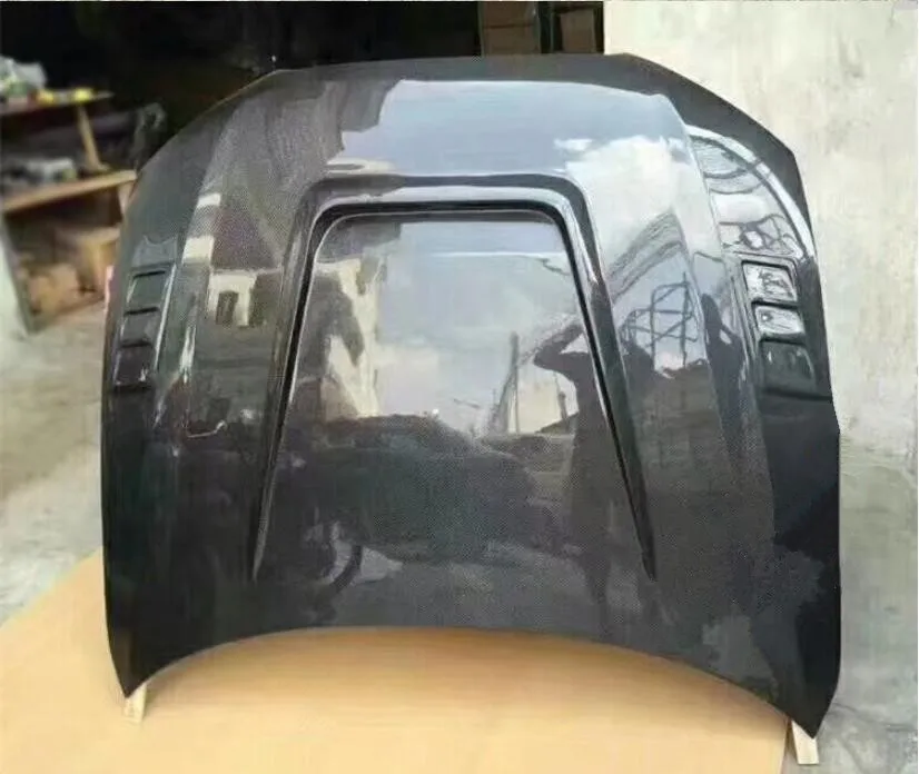 QQ截图20190916201600