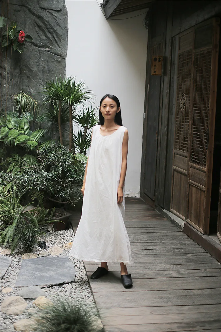 h2+Xif2nxdR3mZ48XMtkQCswJhGyRxYlzi/C