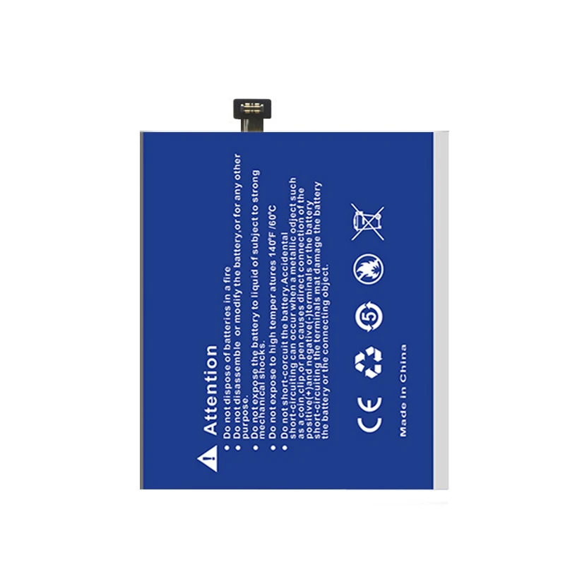 HSABAT 3700 мАч HE363 аккумулятор для Nokia X7 TA-1131 TA-1119 для Nokia 8,1 TA-1119 TA-1128