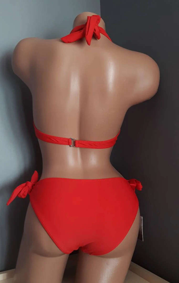 U2bcb44dec7c24978bf904057d26c223ac.jpg_.webp U2bcb44dec7c24978bf904057d26c223ac.jpg_.webp