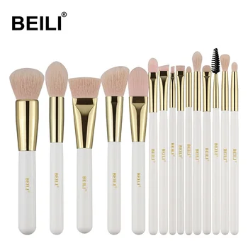 WG-15pcs