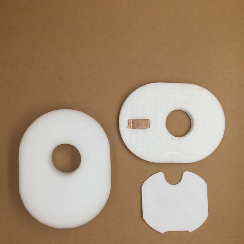 h2+Xif2nxdR3mZ01XMtpQJGL2bnugZCvo6kj