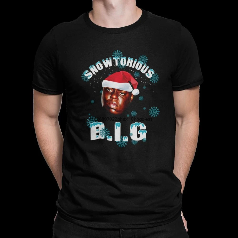 big ugly shirts