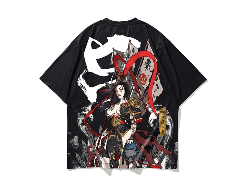 O1CN01HxcKGf1fXNBeIypL0___1821214016