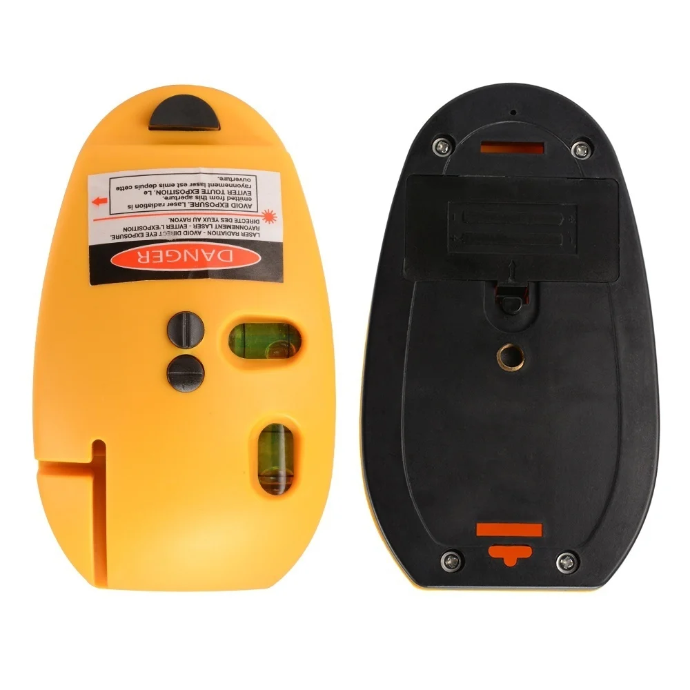  Multi-function laser right Angle ground line instrument/laser marking instrument