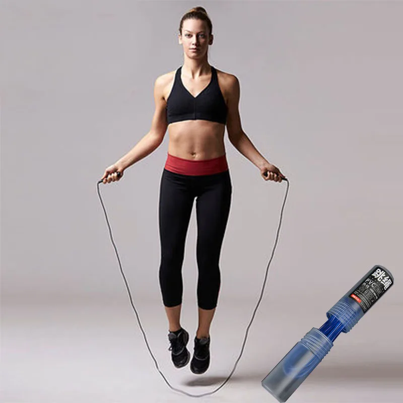 HTB17WTpdsjI8KJjSsppq6xbyVXaa