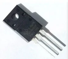 Free shipping 20 pieces / lot SVD4N60F SVF4N60F 4N60 TO-220 | Обустройство дома