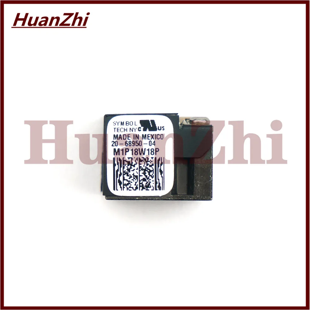 

(HuanZhi) (1D) Barcode Scanner Engine(SE950) for Motorola Symbol MC3100 MC3190 series