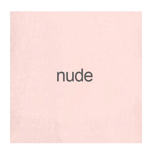 nude MILF man I love Fair футболки женские топ с короткими рукавами tees100% хлопок забавная футболка с буквенным принтом графическая футболка с круглым вырезом Прямая - Цвет: nude