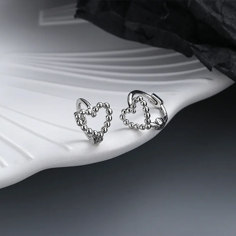 se1332 (3).jpg_.webp