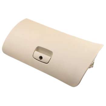 

Cover for Glove Box, Right Instrument Panel, for Passat B5 B5.5