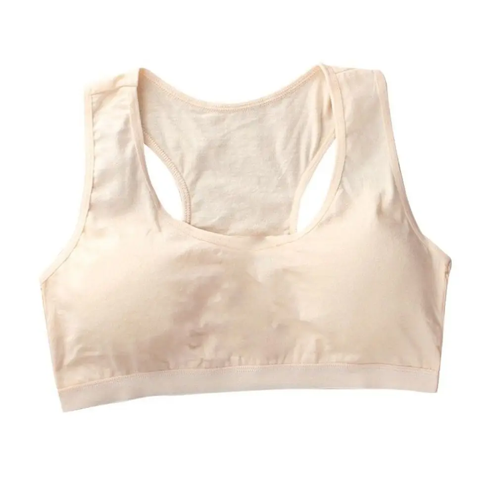 Q81534838241_7LF88F20%20(13)