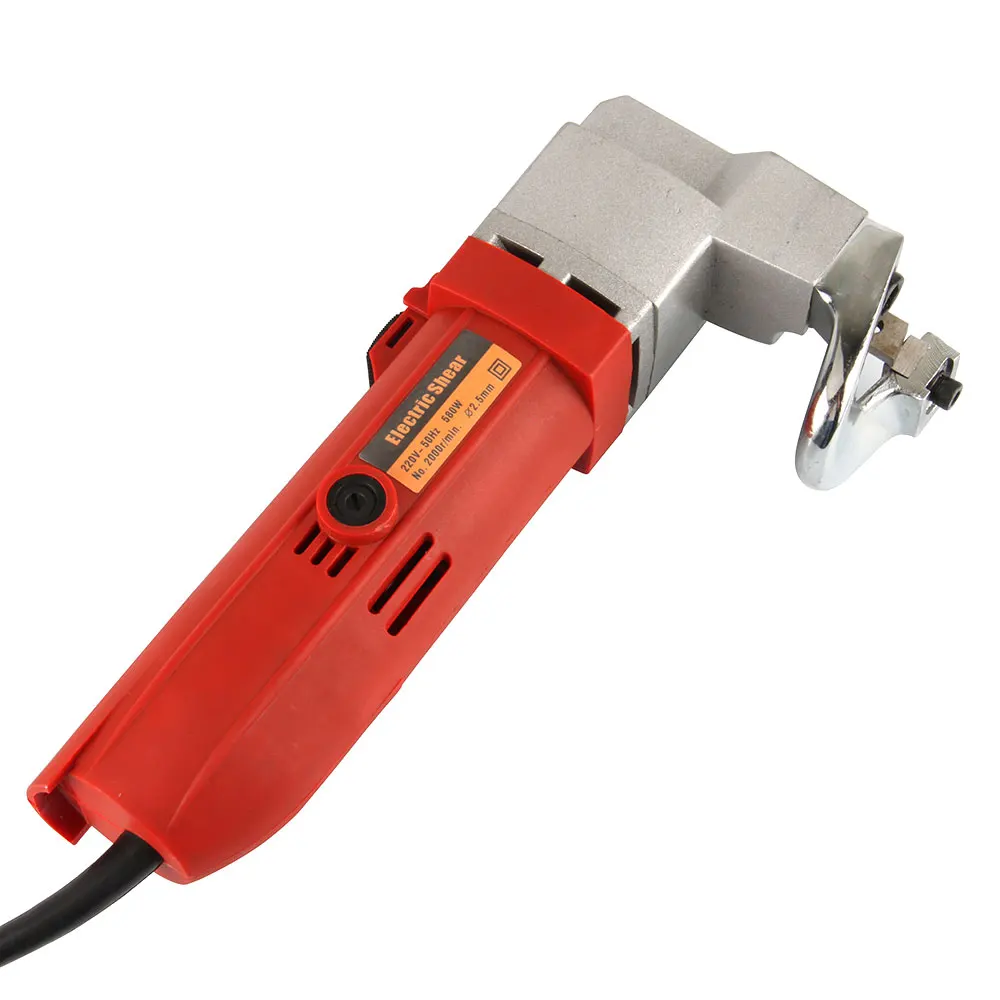 high quality ferramenta 02