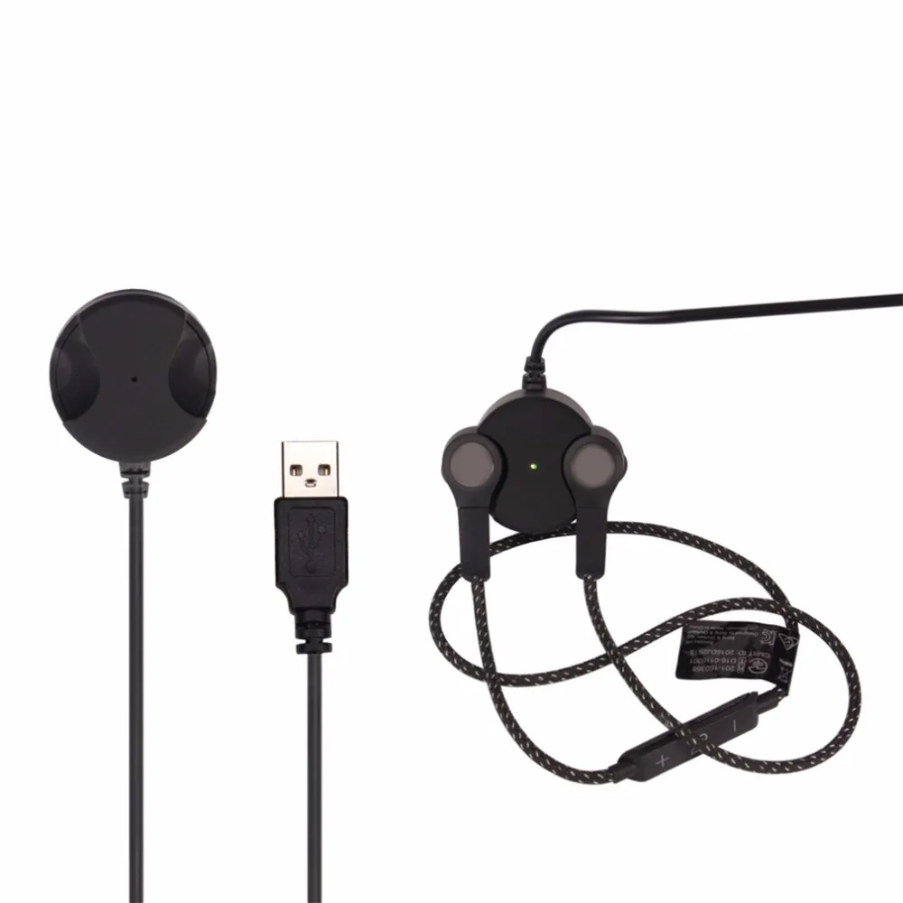 Replace Charger Cradle Charging Dock For B&O Play for Bang& Olufsen Beoplay H5 Wireless Bluetooth Earbud Headphones Charger