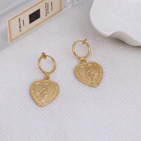 Fashion Jewelry