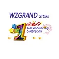 WZGRAND Store