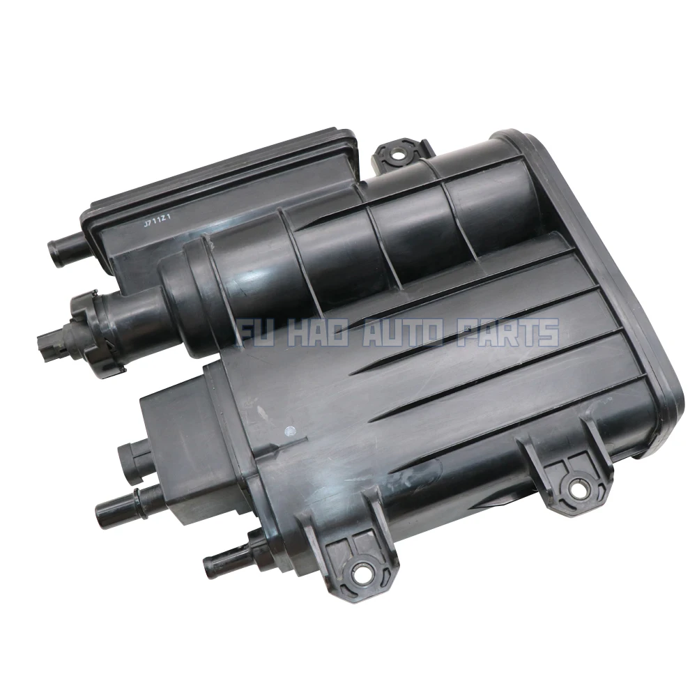 PY1J-13-96Z на паровую КАНИСТРУ КЛАПАН для Mazda 6 Mazda CX-5 PY1J1396Z PY1J 13 96Z