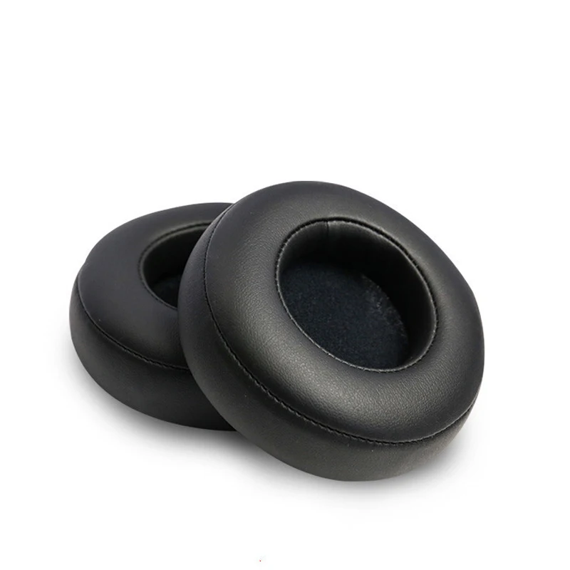 Mixr Earpads Replacement Ear Cushion Pads for Beats Mixr On Ear Headphone
