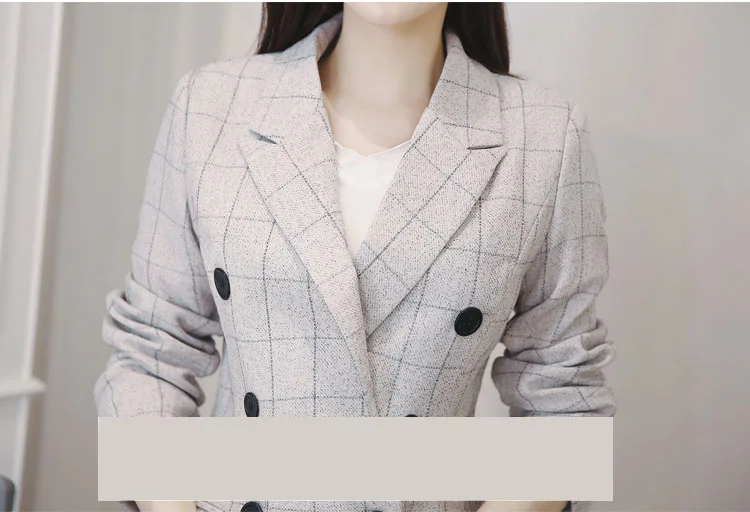 TB2QVp8eMfH8KJjy1zcXXcTzpXa_!!3154289084