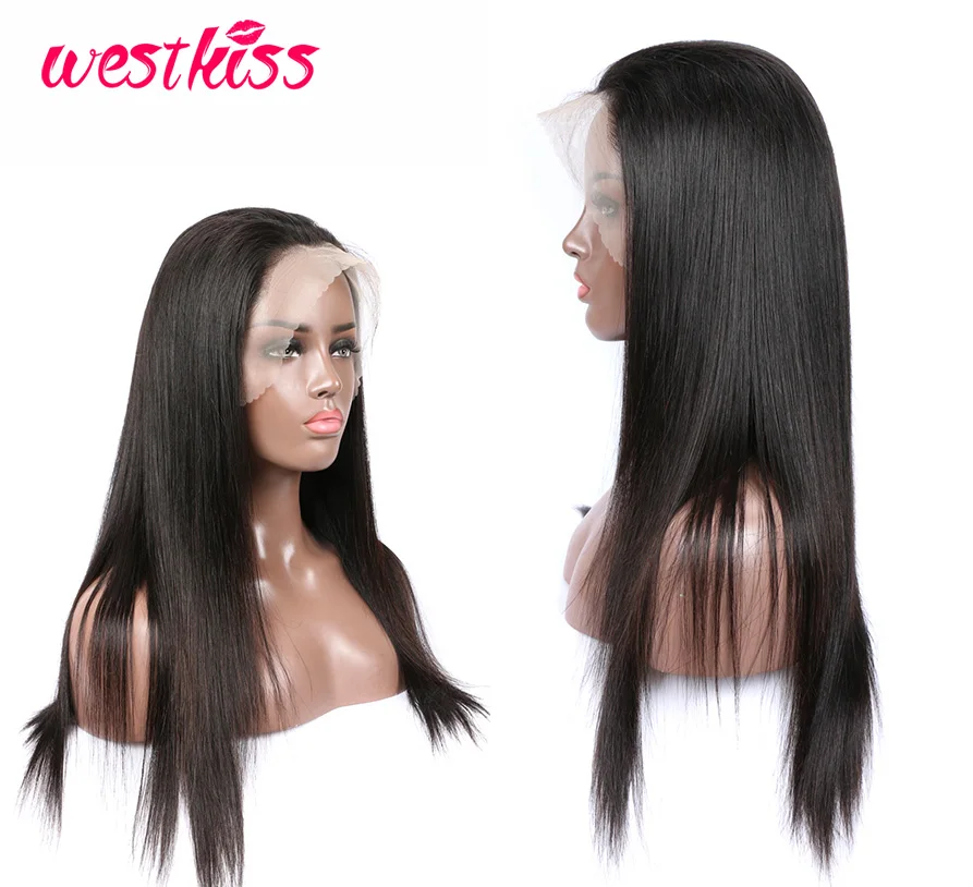 13X6-LACE-FRONT-WIG