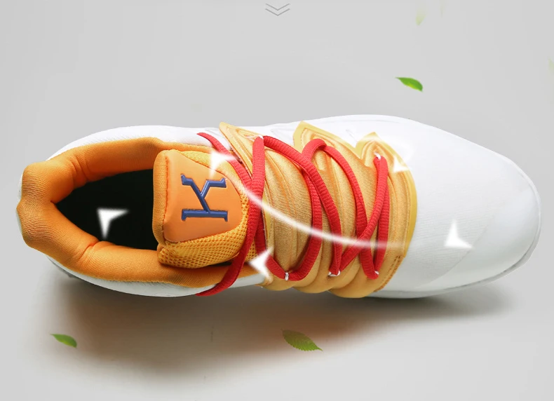 Уличная Мужская баскетбольная обувь zapatillas hombre Deportiva, высокие дышащие мужские ботильоны, тренировочные кроссовки, спортивная обувь