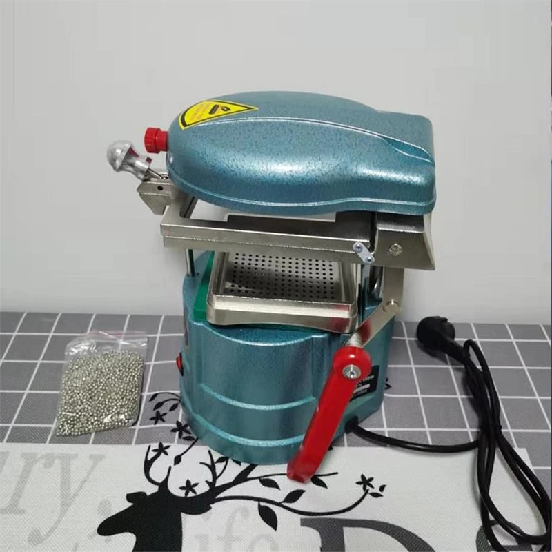 微信截图_20200112203707