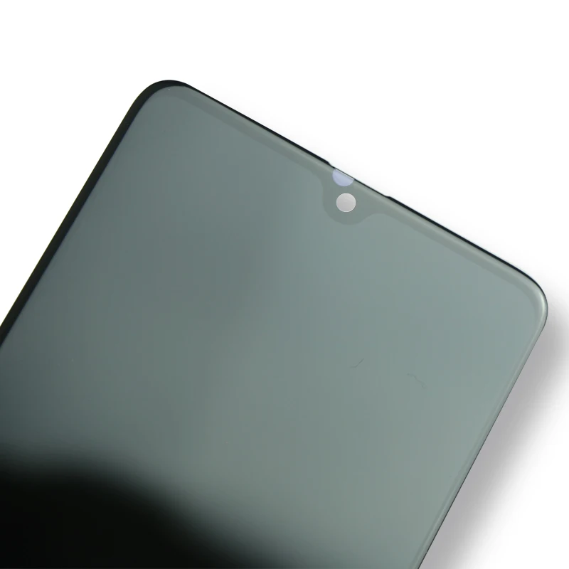 OEM lcd для huawei mate 20 lcd дисплей кодирующий преобразователь сенсорного экрана в сборе Замена для huawei mate 20 lcd дисплей
