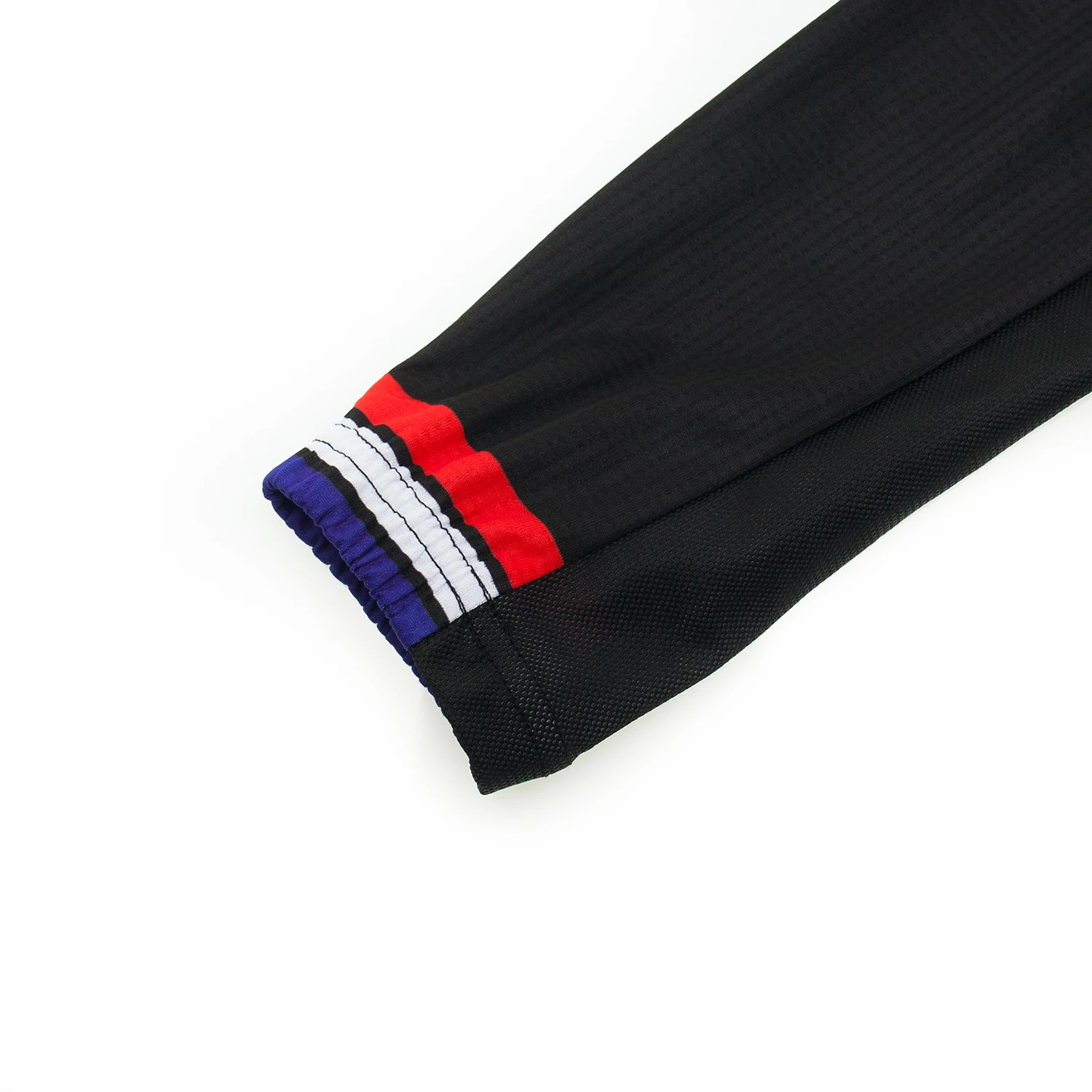 Новая Зеландия Велоспорт Джерси Pro команда мужчин с длинным рукавом весна осень