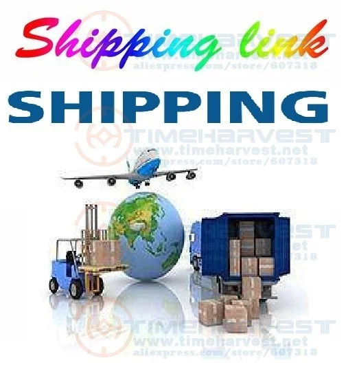 78453123546345612352456