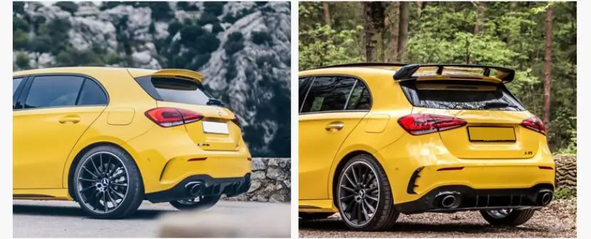 QQ截图20191202132524