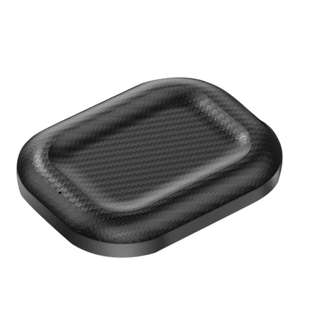 in 1 7.5W QI Wireless Charger Dock Station Pad For Apple Airpods 2 AirPods Pro iPhone X 8Plus XS XR Xs 11 Pro Max Charge Base