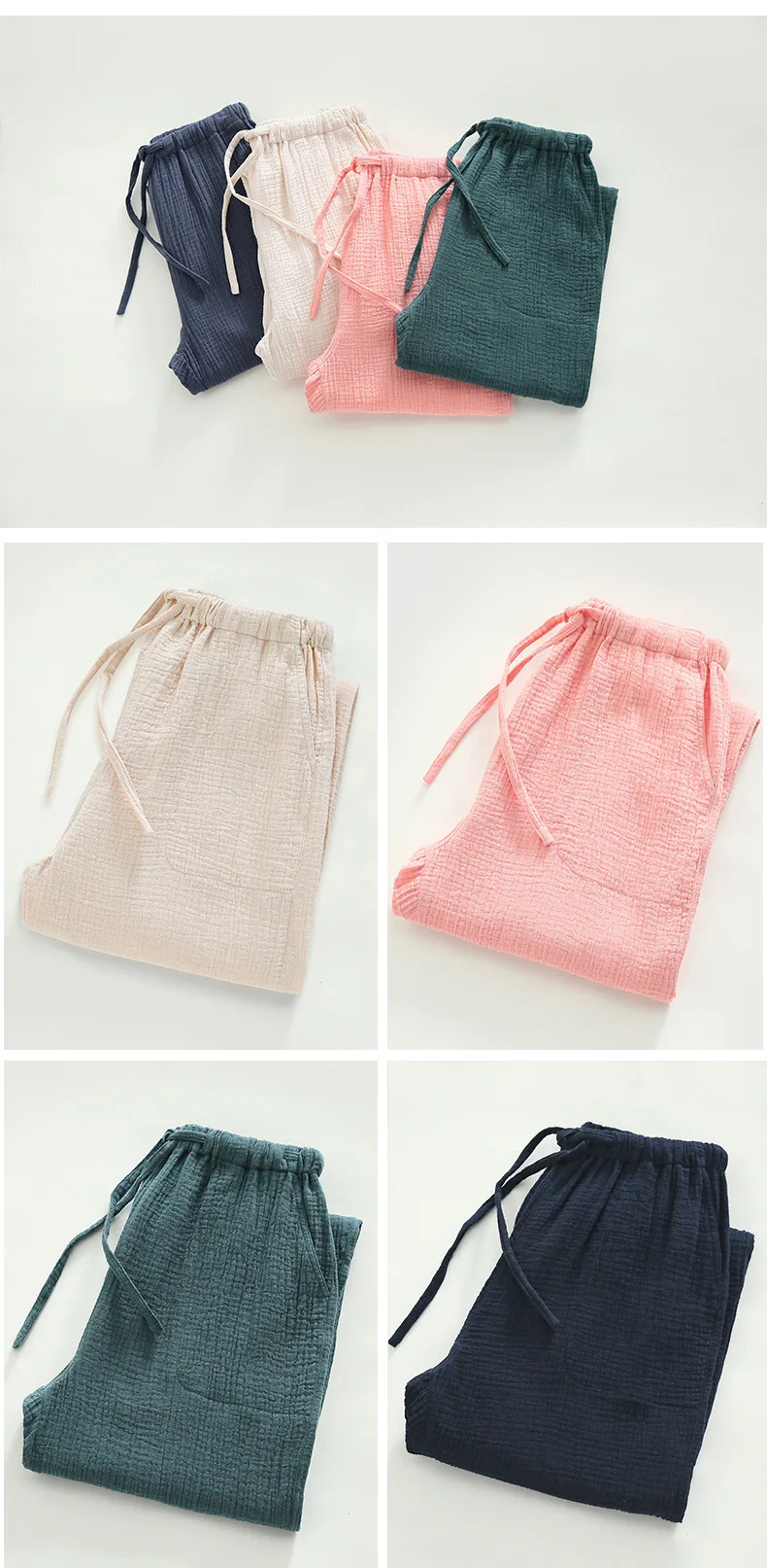 3916399704_1488787196