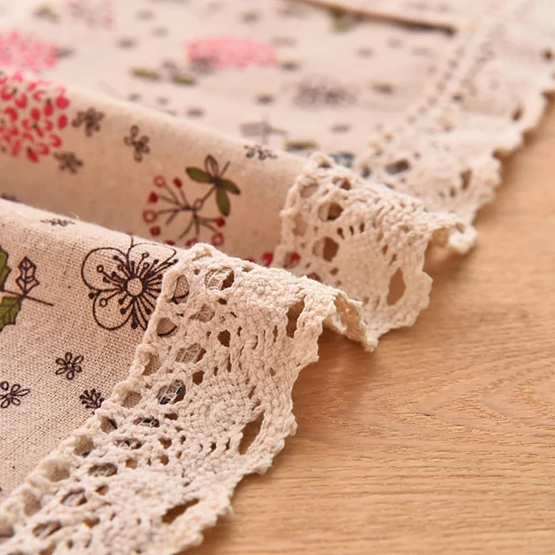 Высокое качество анти-масло плед Пылезащитная печь чехлы Чехол для микроволновой печи с мешочком кухня домашний Декор ткань