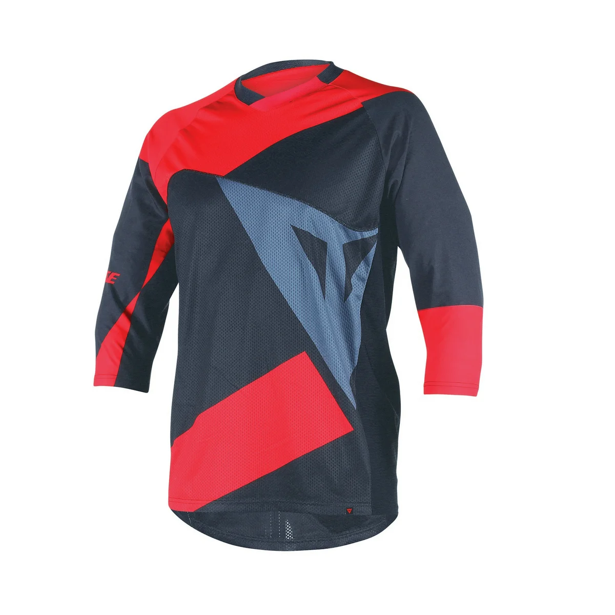 

2020 maillot ciclismo vtt MX motocross jersey MTB jersey spexcel downhill jersey bike cycling jersey