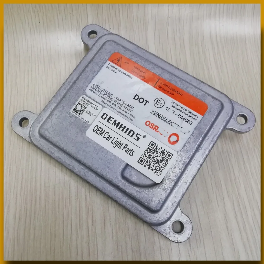 OSRAM-D3S-BALLAST-35XT61-9SQ-D3