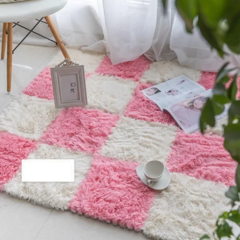 Диван 3d карпеттен для ванной комнаты Tappeto Cucina Alfombra Infantil килим Dywanik Vloerkleed области мозаичный ковер пол ковры