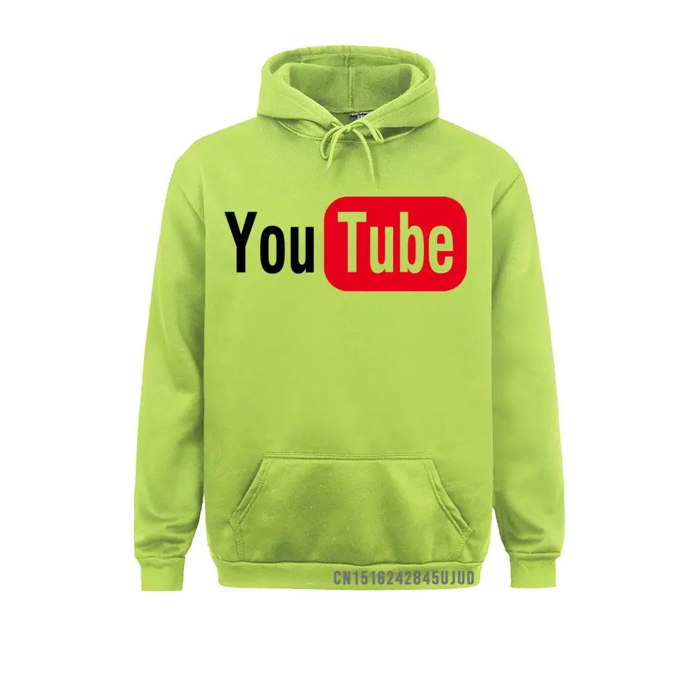 45565 Hoodies Prevalent Normal Long Sleeve Student Sweatshirts Funny Hoods Top Quality 45565 lightgreen