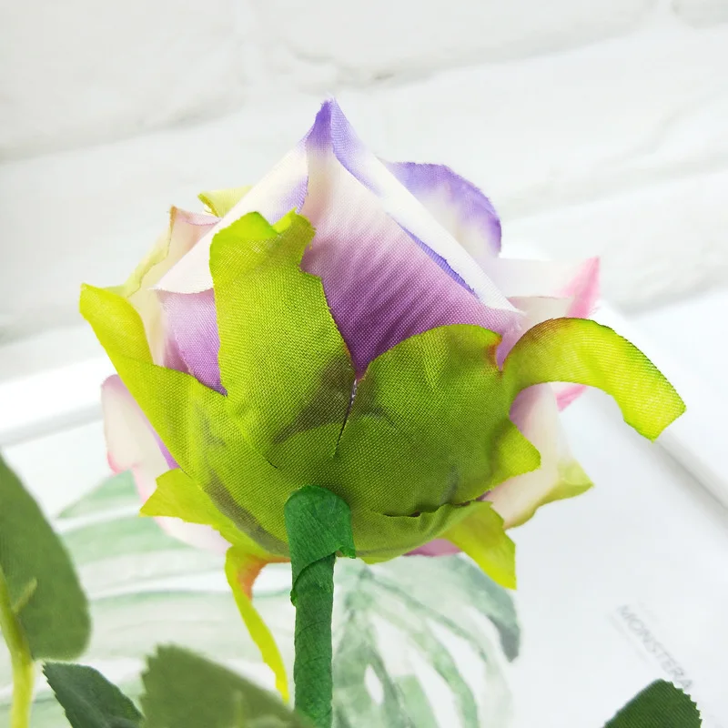 10913651919_892943239