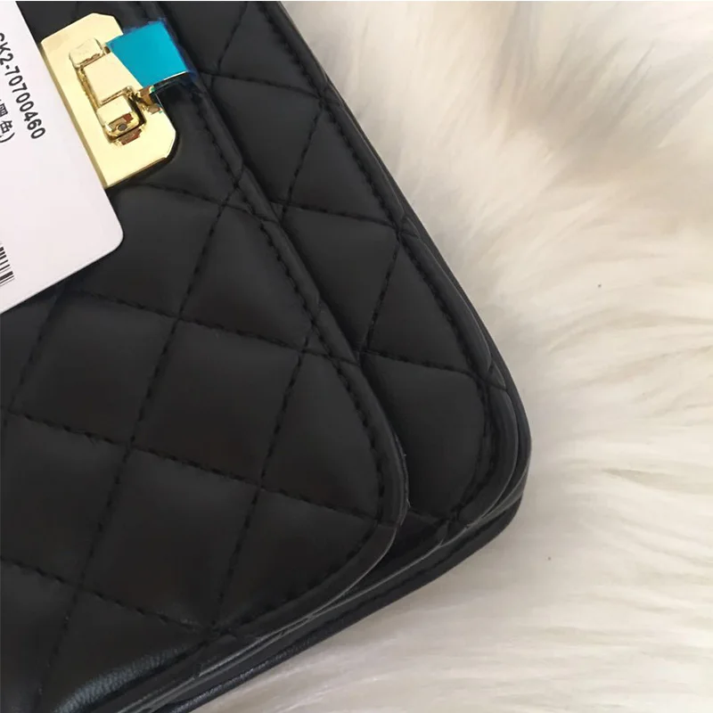 SHUNRUYAN бренд Desidn элегантная повседневная сумка-тоут сумка на плечо женская сумка через плечо женская сумка на застежке