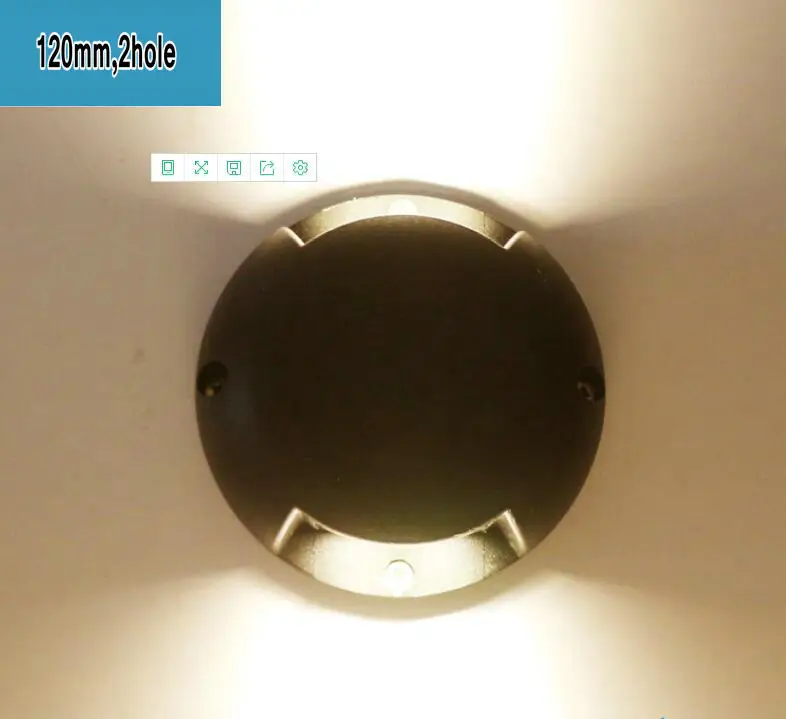 QQ截图20200317155345