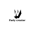 PartyCreator Store