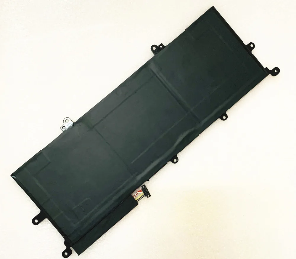 57Wh 4940 мА/ч, C31N1714 Аккумулятор для ноутбука Asus ZenBook флип 14 UX461UA 1A E1012R E1072T E1077T E1022T E1091T