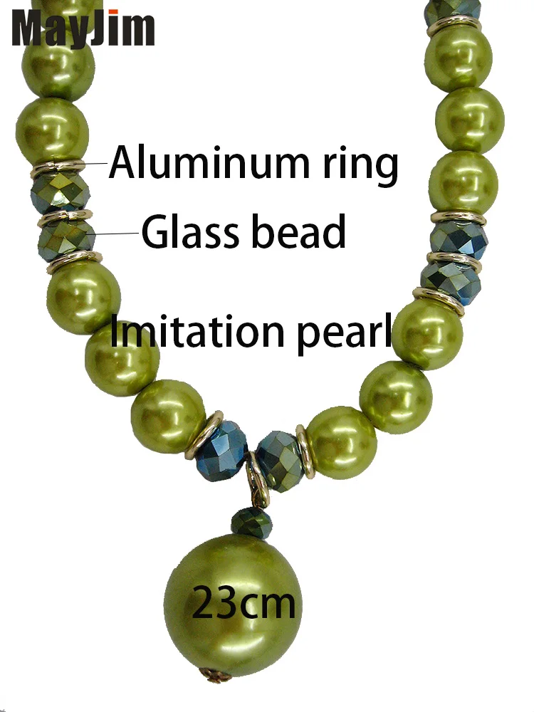 IMG_6683绿色下近景图