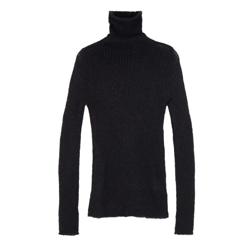 详情 (3).jpg_.webp