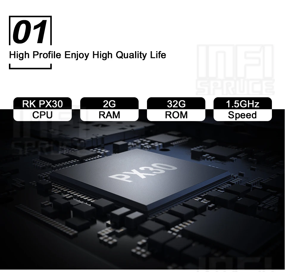 PX30-3号店详情_03