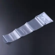 Boîtier Transparent étanche pour détecteur de métaux, pour repérage Pro, couverture de pointeur GP