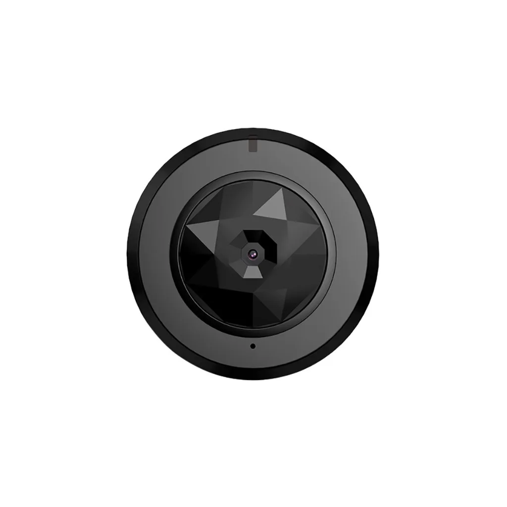 Camsoy C6 IP sp y мини камера WiFi беспроводной P2P пульт дистанционного управления ночное видение видеокамера ИК ночного видения беспроводная микро камера