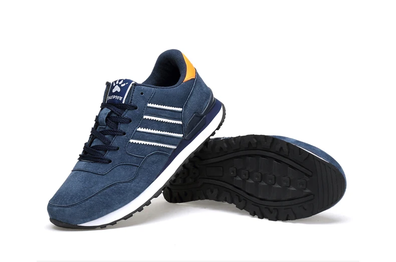 店12三色模板_06