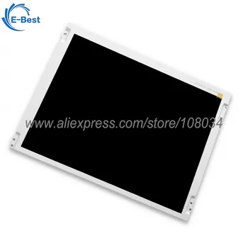 

New original 12.1inch lcd display screen BA121S01-200